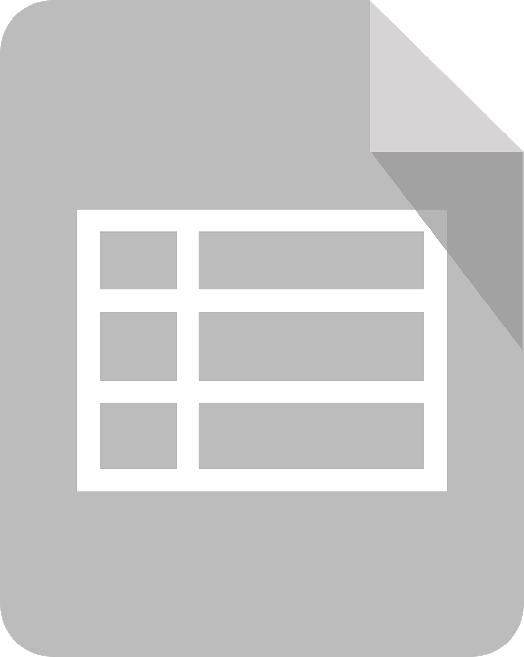 spreadsheet-icon-1898557_1280